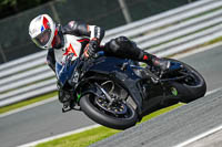 anglesey;brands-hatch;cadwell-park;croft;donington-park;enduro-digital-images;event-digital-images;eventdigitalimages;mallory;no-limits;oulton-park;peter-wileman-photography;racing-digital-images;silverstone;snetterton;trackday-digital-images;trackday-photos;vmcc-banbury-run;welsh-2-day-enduro